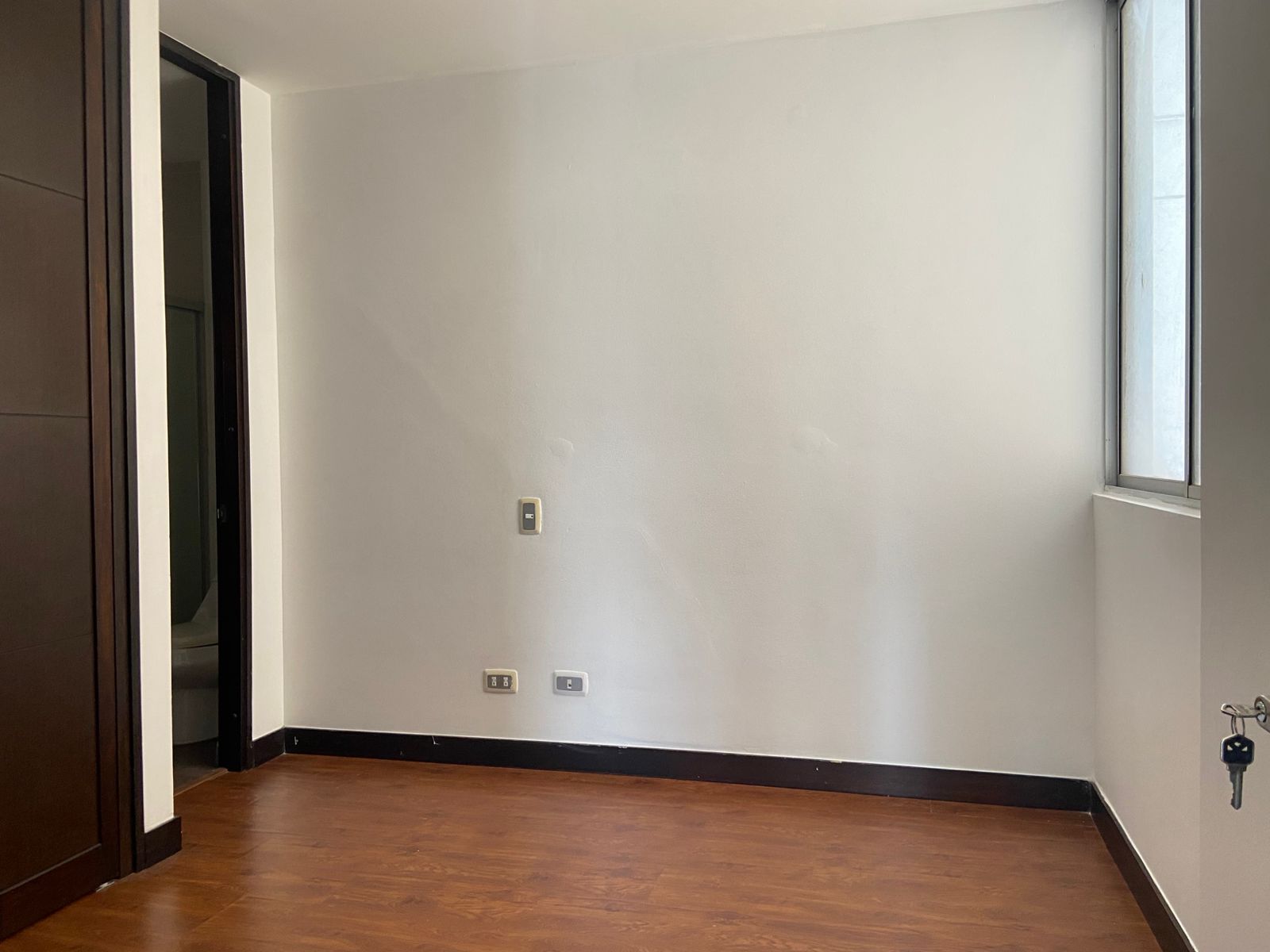 Apartamento en venta en Vegas De La Doctora, Sabaneta · foto 15 de 19
