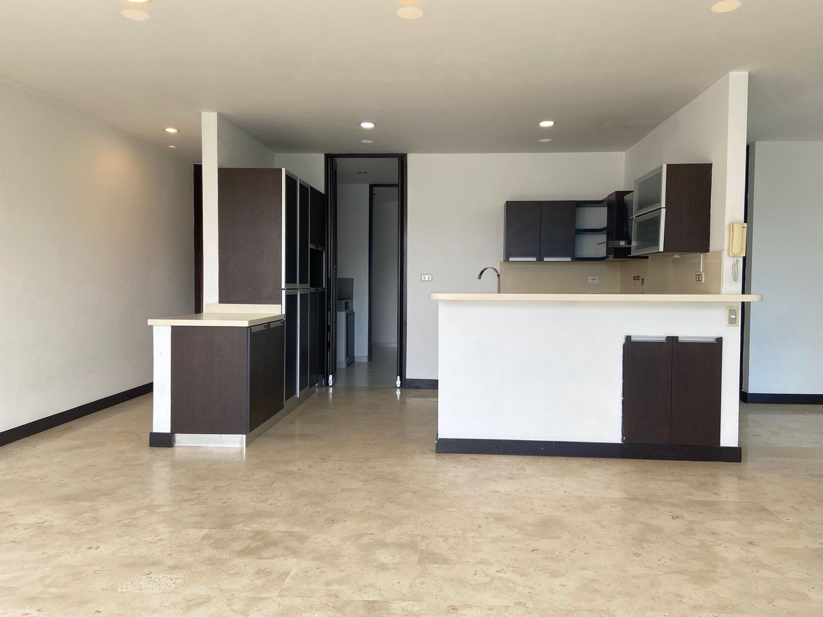 Apartamento en venta en Vegas De La Doctora, Sabaneta · foto 4 de 19