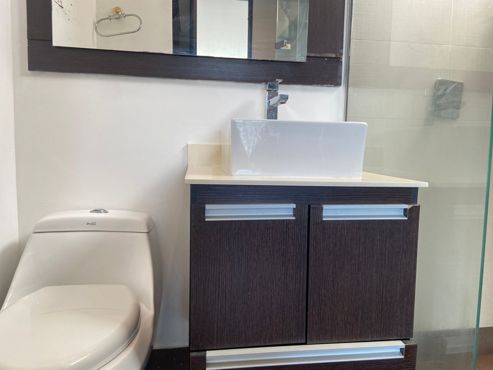 Apartamento en venta en Vegas De La Doctora, Sabaneta · foto 19 de 19
