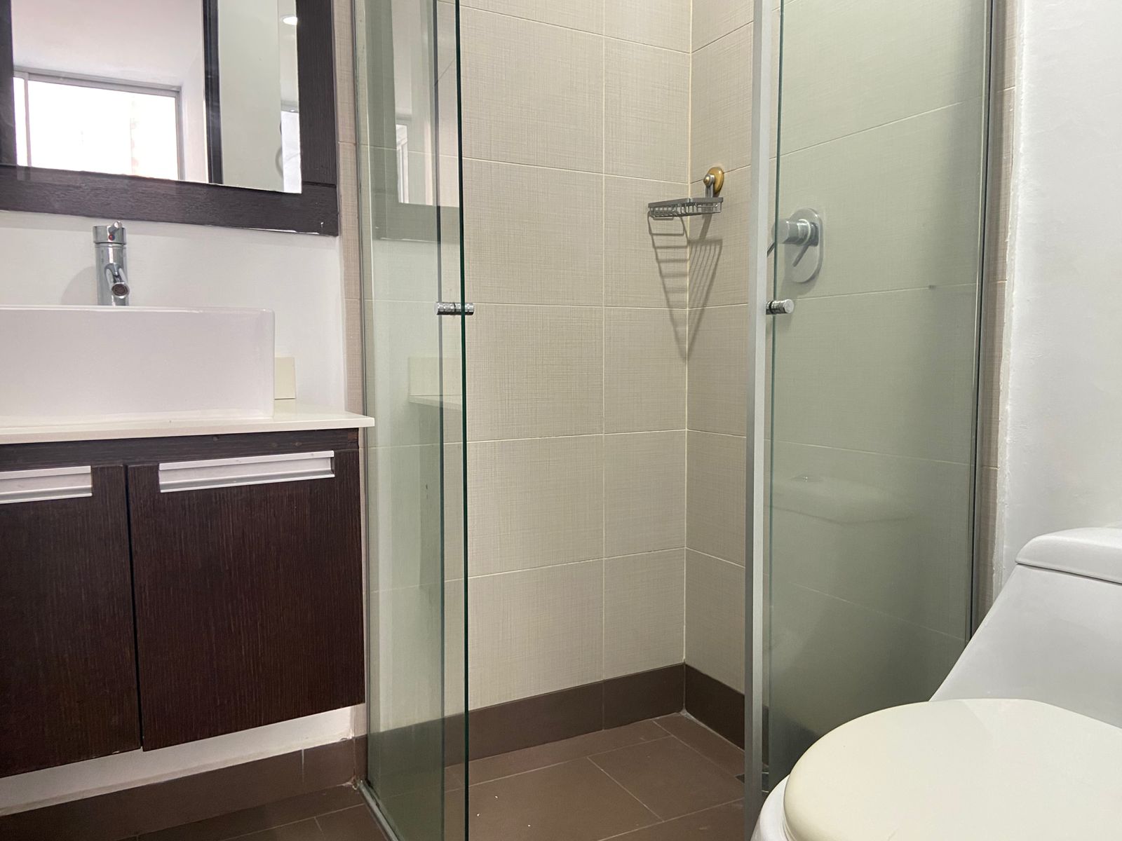Apartamento en venta en Vegas De La Doctora, Sabaneta · foto 18 de 19