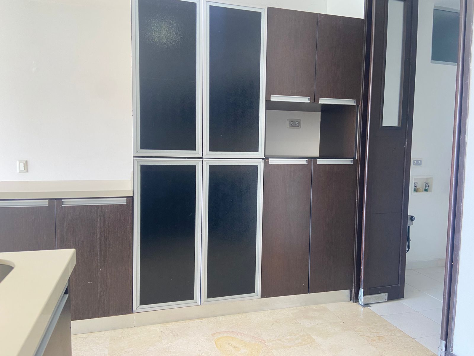 Apartamento en venta en Vegas De La Doctora, Sabaneta · foto 7 de 19