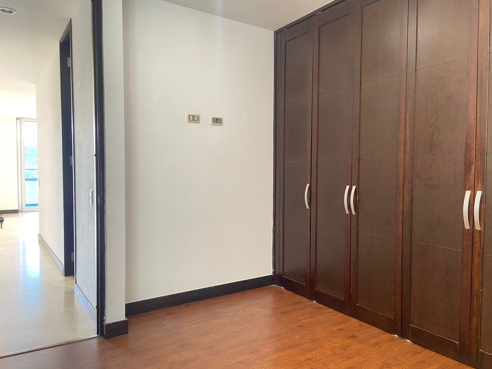 Apartamento en venta en Vegas De La Doctora, Sabaneta · foto 16 de 19