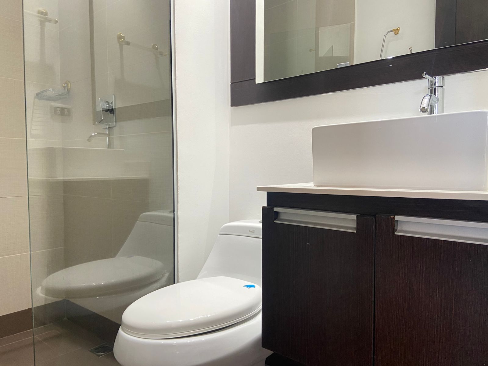 Apartamento en venta en Vegas De La Doctora, Sabaneta · foto 17 de 19