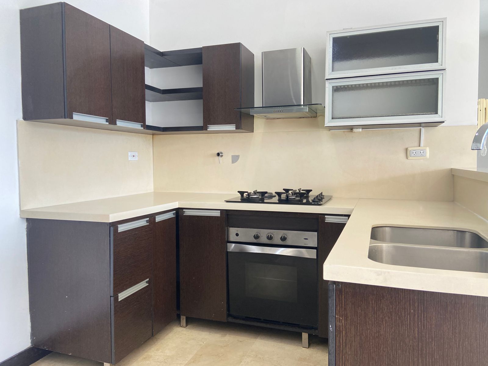 Apartamento en venta en Vegas De La Doctora, Sabaneta · foto 6 de 19