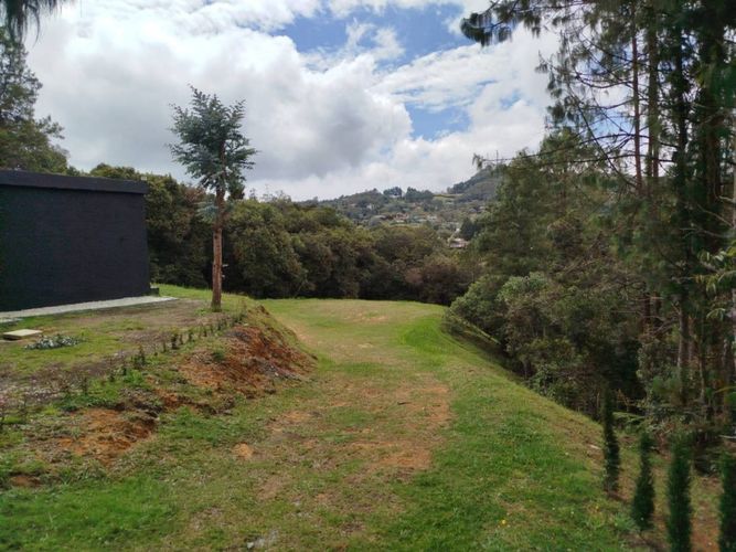 Casa de 3 alcobas en venta en El Placer, Medellín, 160 m² · foto 6 de 24