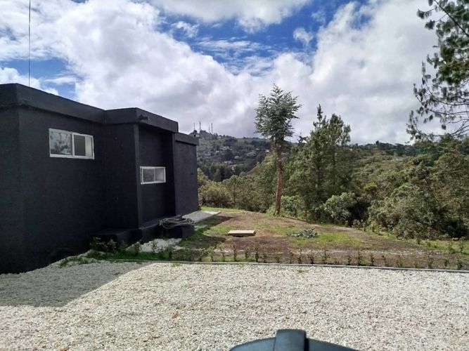 Casa de 3 alcobas en venta en El Placer, Medellín, 160 m² · foto 7 de 24