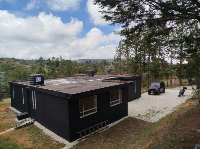 Casa de 3 alcobas en venta en El Placer, Medellín, 160 m² · foto 8 de 24
