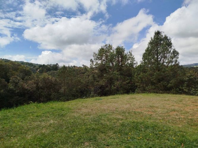 Casa de 3 alcobas en venta en El Placer, Medellín, 160 m² · foto 11 de 24