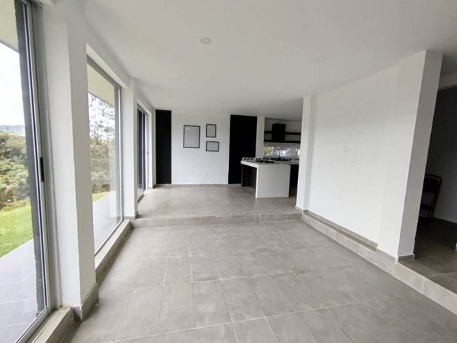 Casa de 3 alcobas en venta en El Placer, Medellín, 160 m² · foto 12 de 24