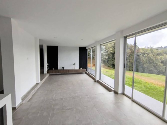 Casa de 3 alcobas en venta en El Placer, Medellín, 160 m² · foto 13 de 24