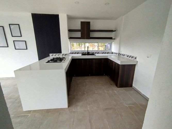 Casa de 3 alcobas en venta en El Placer, Medellín, 160 m² · foto 15 de 24