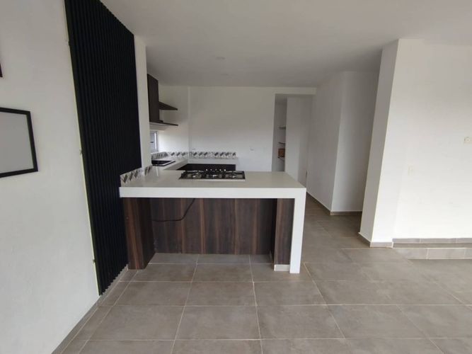Casa de 3 alcobas en venta en El Placer, Medellín, 160 m² · foto 17 de 24