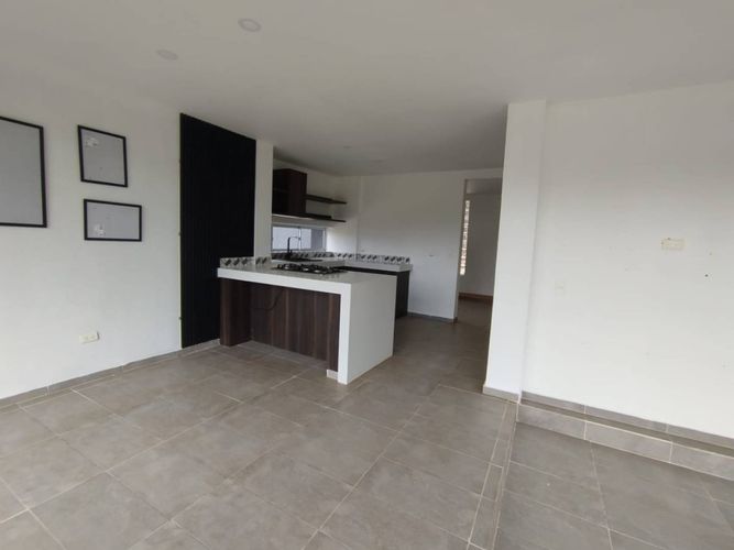 Casa de 3 alcobas en venta en El Placer, Medellín, 160 m² · foto 18 de 24