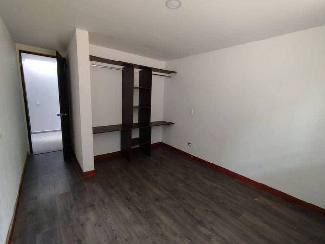 Casa de 3 alcobas en venta en El Placer, Medellín, 160 m² · foto 22 de 24