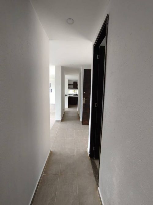 Casa de 3 alcobas en venta en El Placer, Medellín, 160 m² · foto 23 de 24