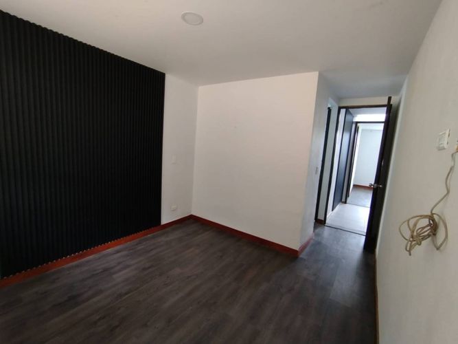 Casa de 3 alcobas en venta en El Placer, Medellín, 160 m² · foto 24 de 24