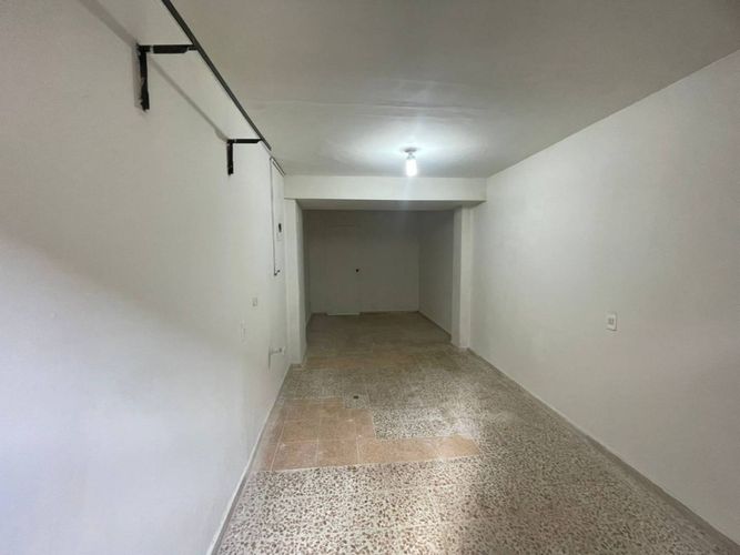 Local en arriendo en Las Lomitas, Sabaneta, 30 m² · foto 3 de 6