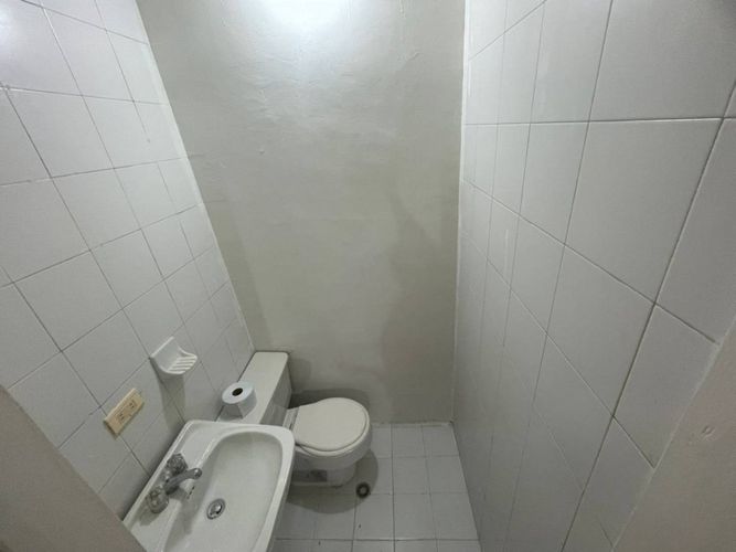 Local en arriendo en Las Lomitas, Sabaneta, 30 m² · foto 6 de 6