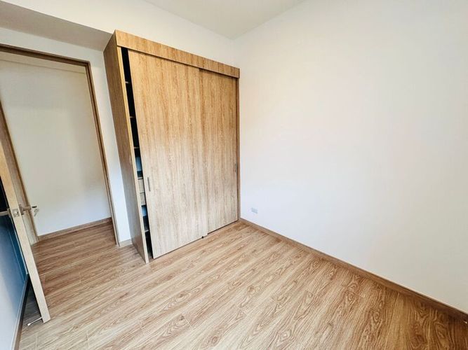 Apartamento de 2 alcobas en venta en Belchite, Rionegro, 70 m² · foto 5 de 10