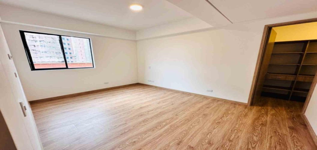 Apartamento de 2 alcobas en venta en Belchite, Rionegro, 70 m² · foto 6 de 10
