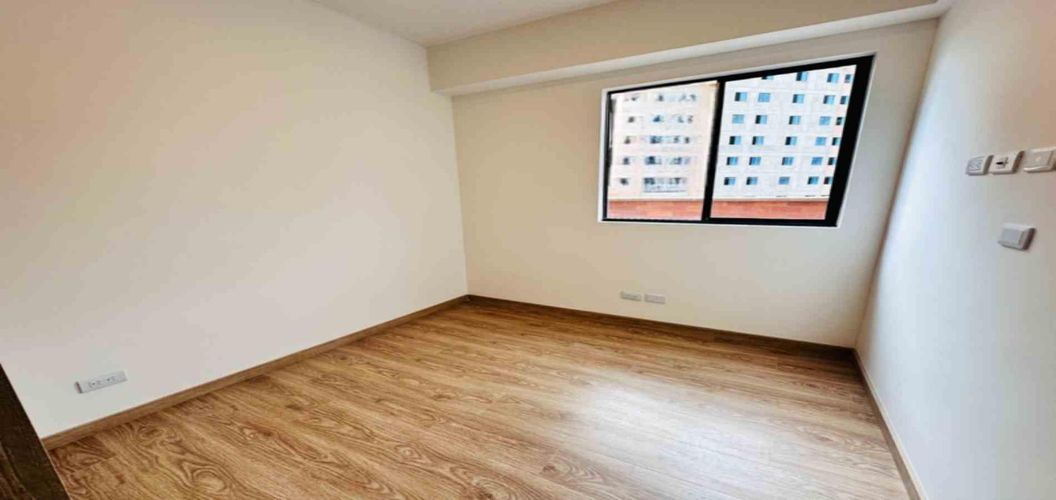 Apartamento de 2 alcobas en venta en Belchite, Rionegro, 70 m² · foto 7 de 10