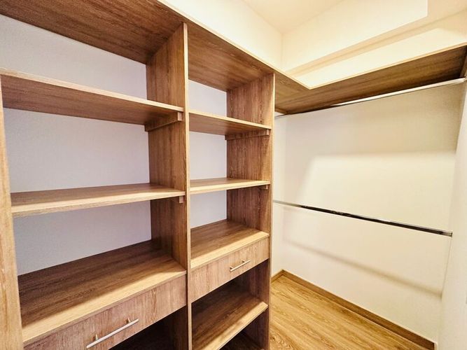 Apartamento de 2 alcobas en venta en Belchite, Rionegro, 70 m² · foto 8 de 10