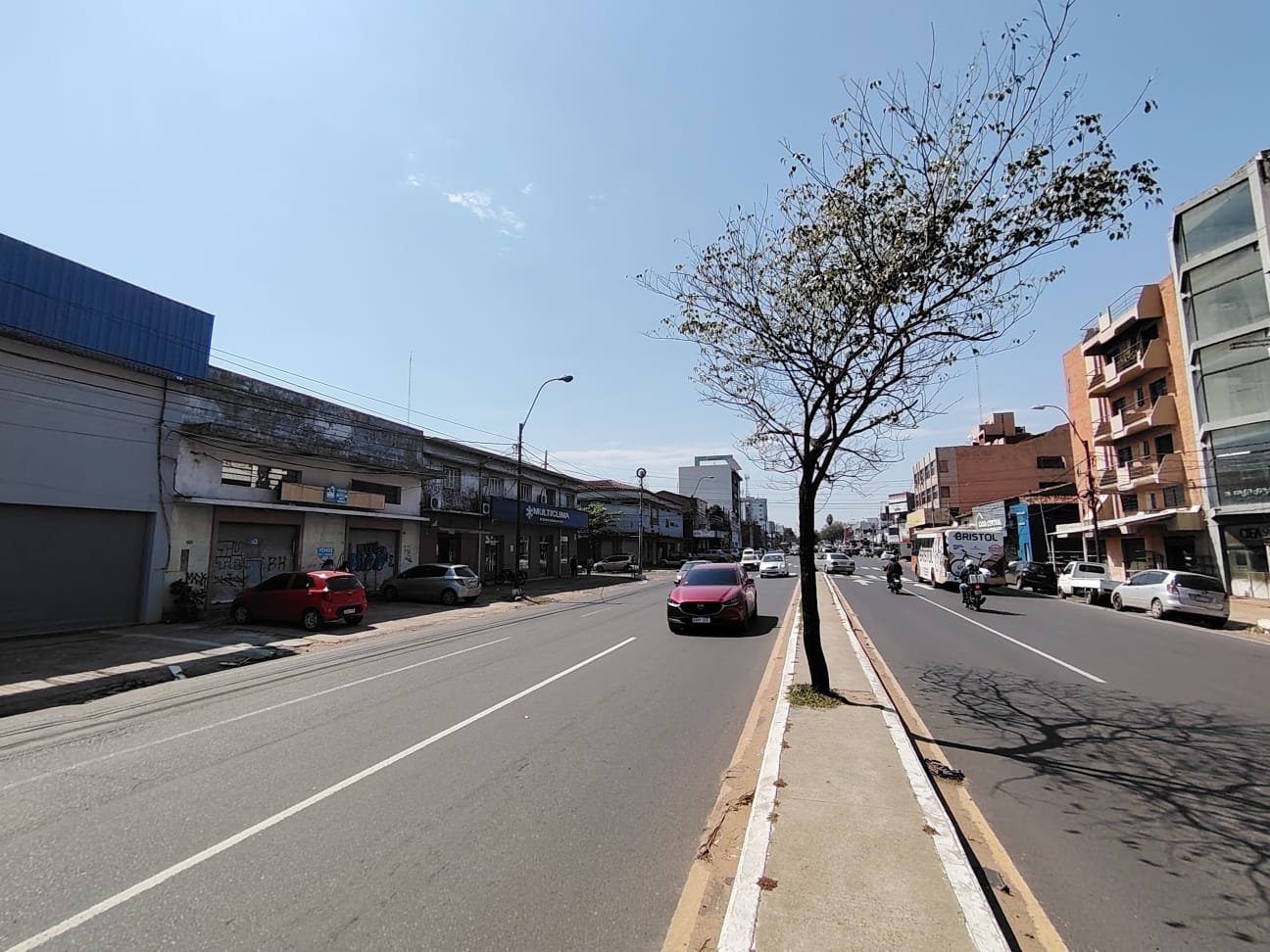 Alquilo  Local Comercial ? — foto 2