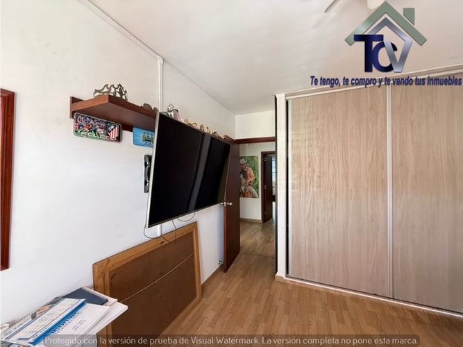 Casa de 4 alcobas en venta en Lagos Del Cacique, Bucaramanga, 270 m² · foto 15 de 21
