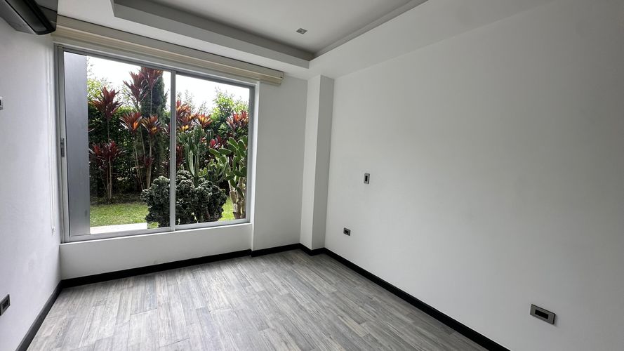 Casa de 5 alcobas en venta en Cerritos, Pereira, 1599 m² · foto 7 de 11