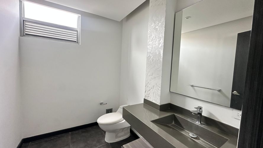 Casa de 5 alcobas en venta en Cerritos, Pereira, 1599 m² · foto 8 de 11