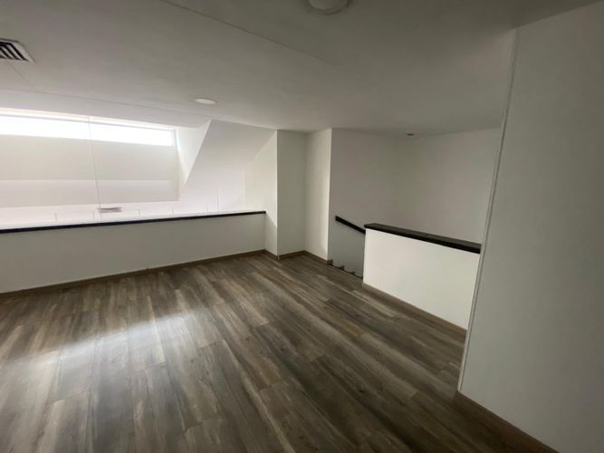 Oficina en arriendo en Santa María De Los Ángeles, Medellín, 175 m² · foto 6 de 20