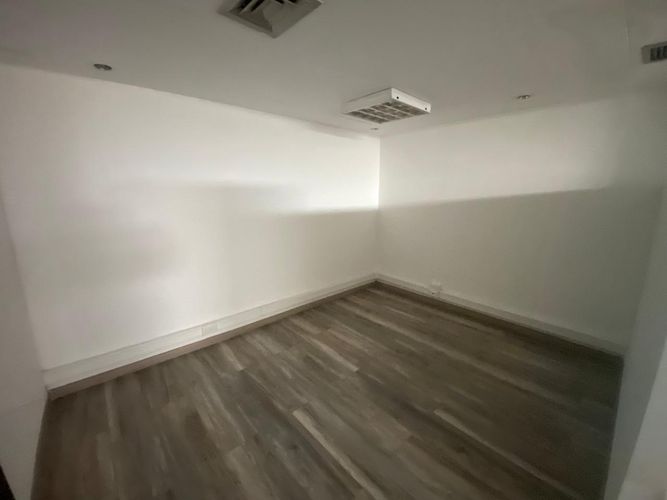 Oficina en arriendo en Santa María De Los Ángeles, Medellín, 175 m² · foto 3 de 20