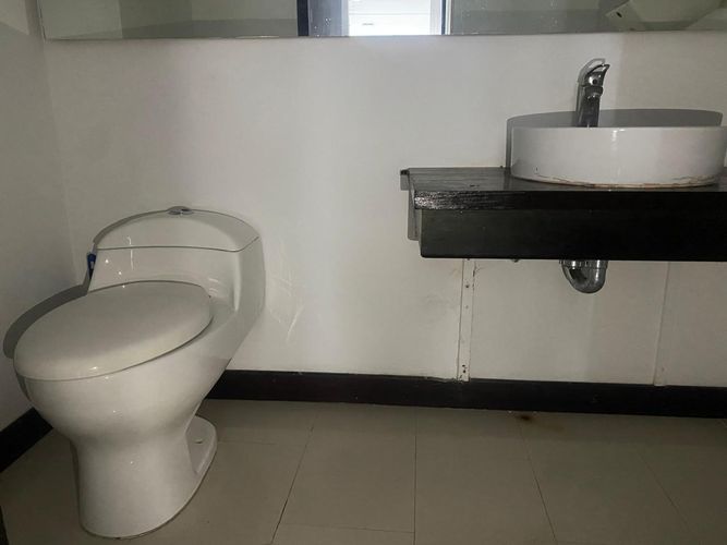 Oficina en arriendo en Santa María De Los Ángeles, Medellín, 175 m² · foto 19 de 20