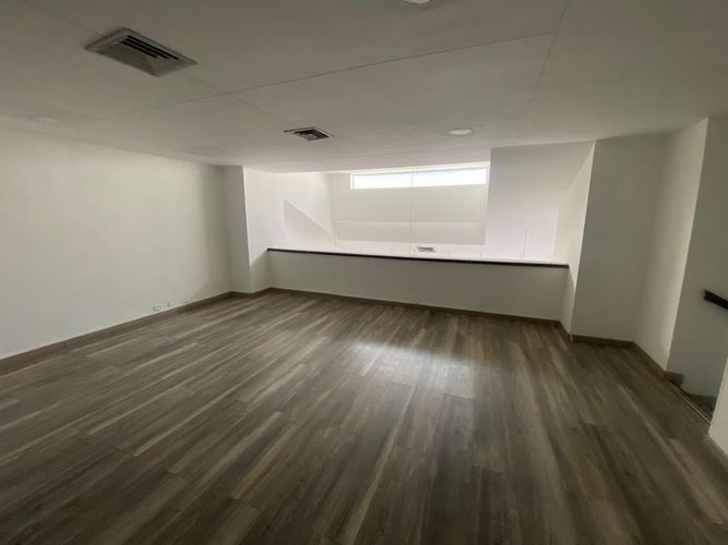 Oficina en arriendo en Santa María De Los Ángeles, Medellín, 175 m² · foto 17 de 20