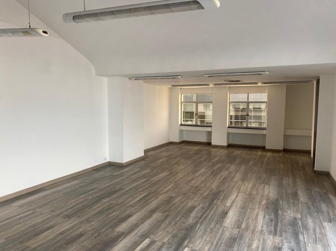 Oficina en arriendo en Santa María De Los Ángeles, Medellín, 175 m² · foto 8 de 20