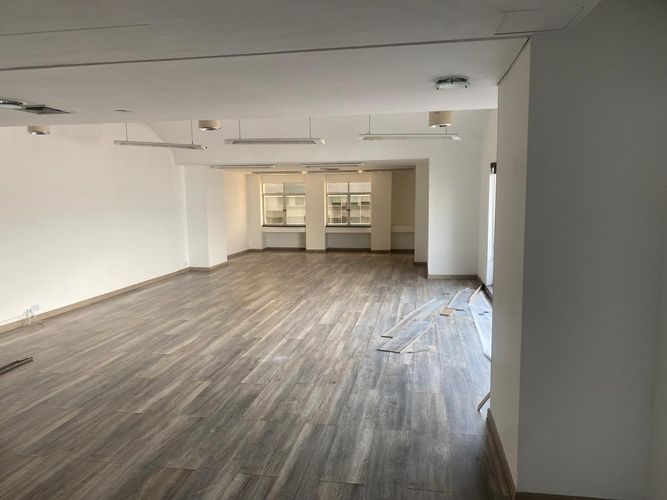 Oficina en arriendo en Santa María De Los Ángeles, Medellín, 175 m² · foto 13 de 20