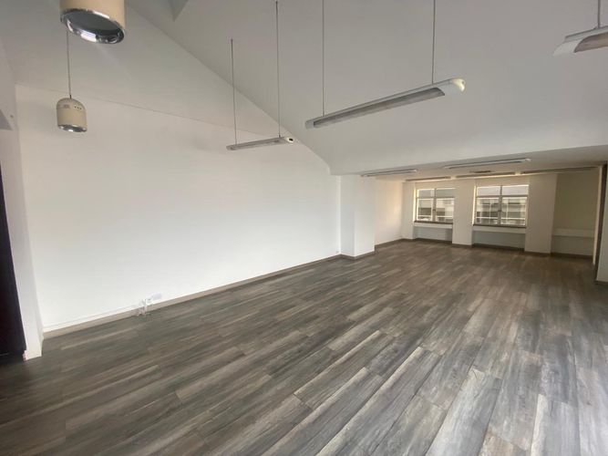 Oficina en arriendo en Santa María De Los Ángeles, Medellín, 175 m² · foto 7 de 20