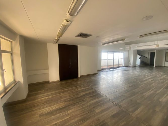 Oficina en arriendo en Santa María De Los Ángeles, Medellín, 175 m² · foto 9 de 20