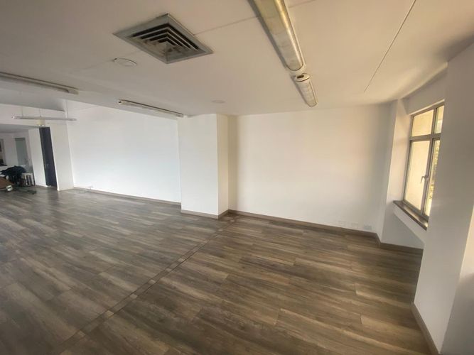 Oficina en arriendo en Santa María De Los Ángeles, Medellín, 175 m² · foto 14 de 20