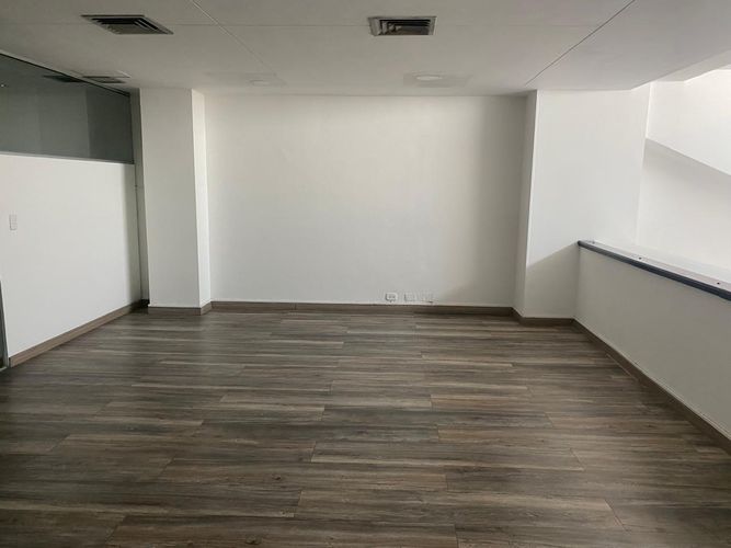 Oficina en arriendo en Santa María De Los Ángeles, Medellín, 175 m² · foto 15 de 20