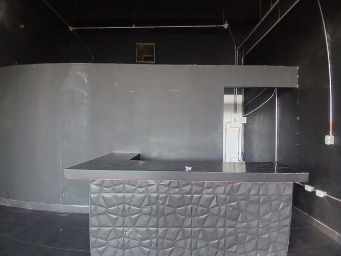 Local en arriendo en Condina, Pereira, 30 m² · foto 3 de 3