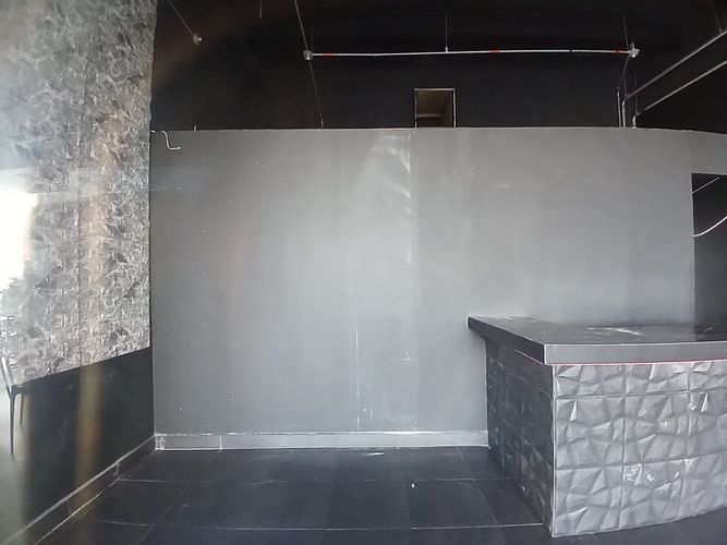 Local en arriendo en Condina, Pereira, 30 m² · foto 2 de 3