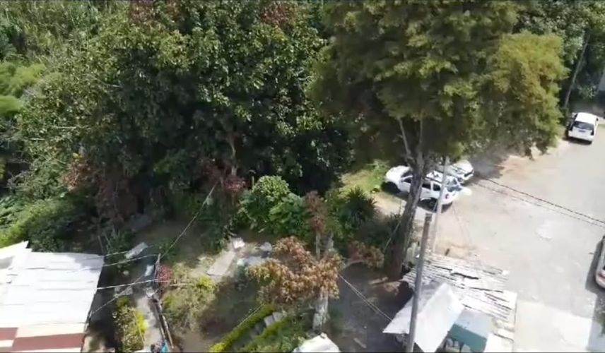 Lote en venta en Jardin I Etapa, Pereira, 58000 m² · foto 6 de 11