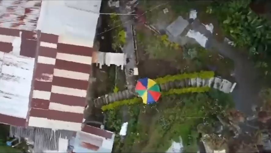 Lote en venta en Jardin I Etapa, Pereira, 58000 m² · foto 9 de 11