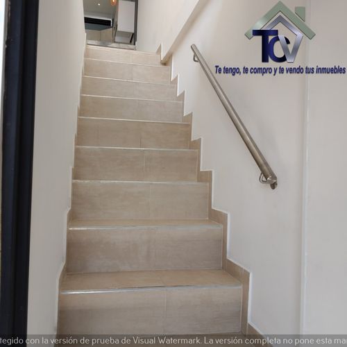 Apartamento de 3 alcobas en venta en Hsd. San Antonio De Carrizal, Girón, 66 m² · foto 2 de 17