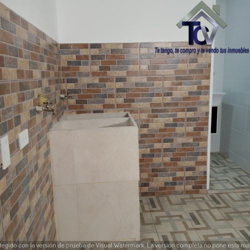 Apartamento de 3 alcobas en venta en Hsd. San Antonio De Carrizal, Girón, 66 m² · foto 16 de 17