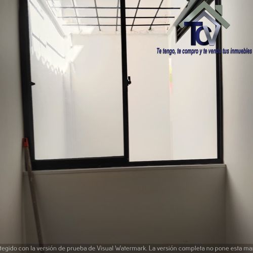 Apartamento de 3 alcobas en venta en Hsd. San Antonio De Carrizal, Girón, 66 m² · foto 17 de 17