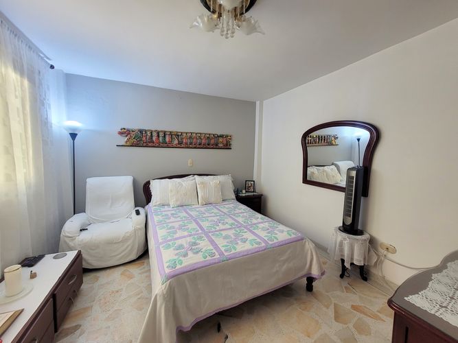 Edificio en venta en Sector Lago Uribe, Pereira, 421 m² · foto 7 de 24