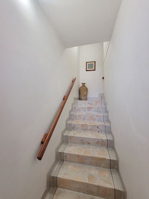 Edificio en venta en Sector Lago Uribe, Pereira, 421 m² · foto 17 de 24