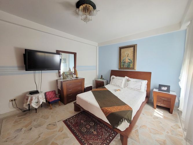 Edificio en venta en Sector Lago Uribe, Pereira, 421 m² · foto 11 de 24